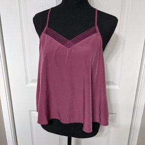 Free People Tops | Free People Intimately Tank